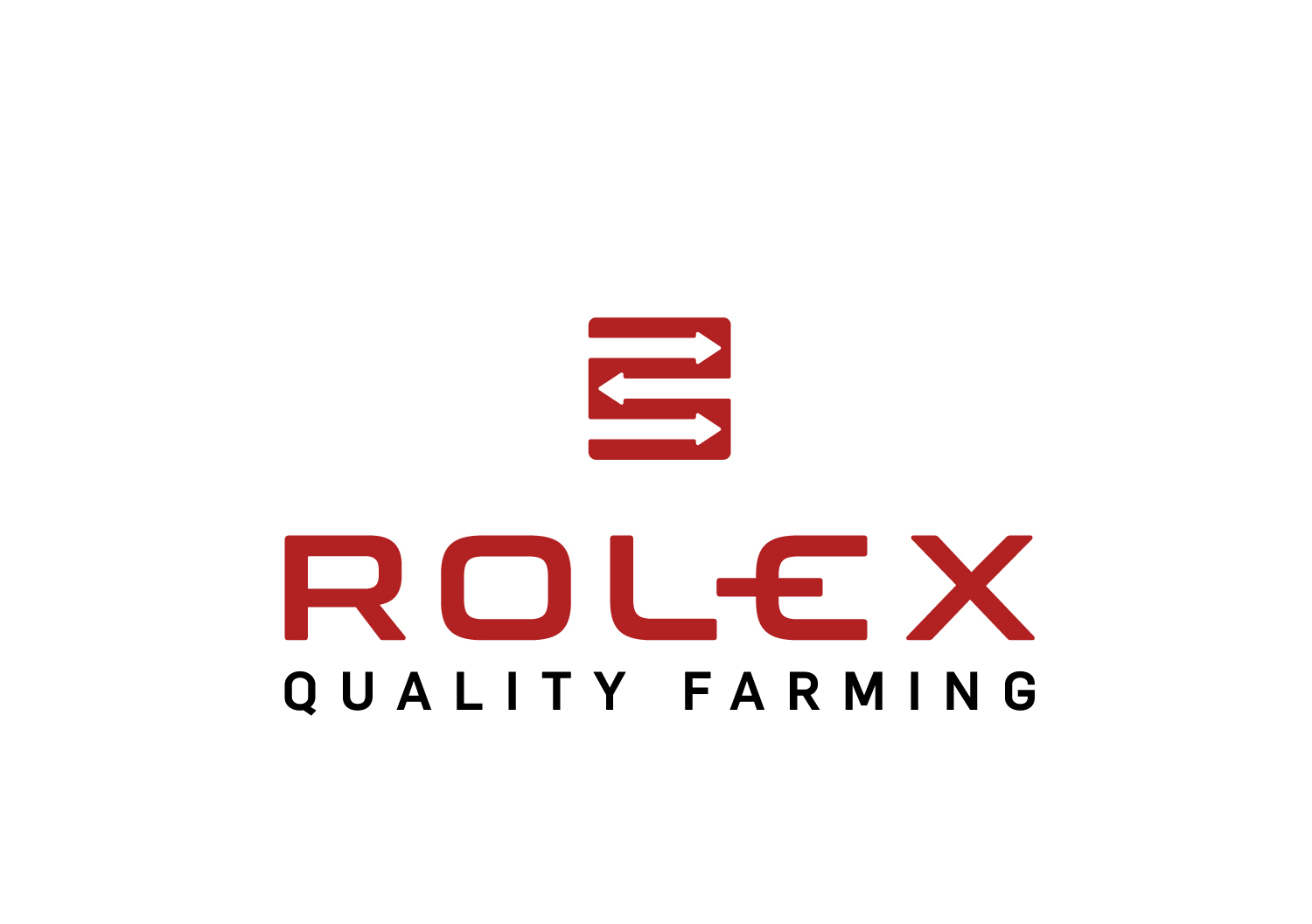 ROL-EX QUALITY FARMING