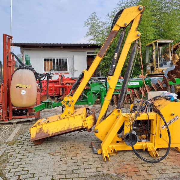 20251014_150047_resized