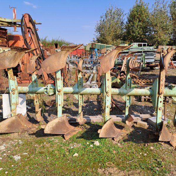 20251017_145011_resized