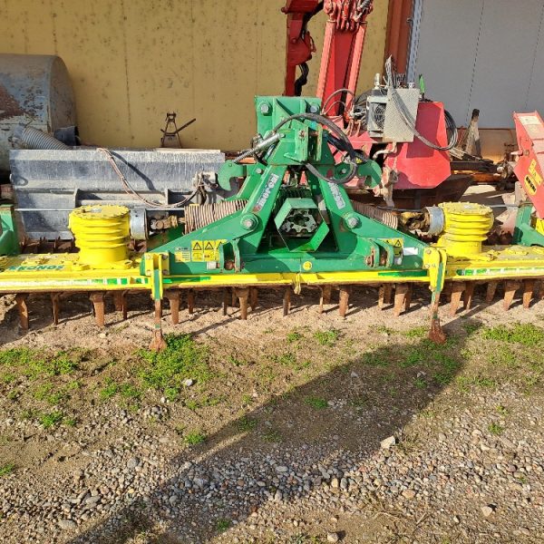 20251106_100516_resized