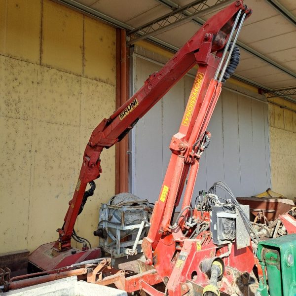 20251106_100603_resized