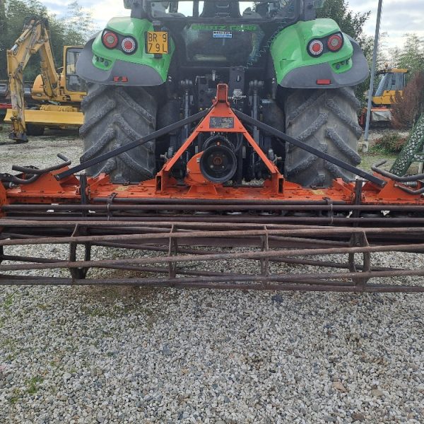 20251113_101250_resized