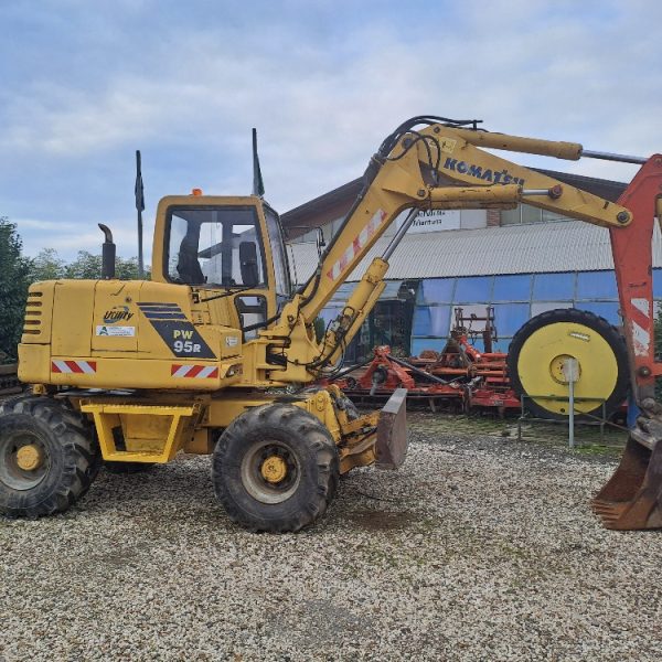 20251120_090106_resized