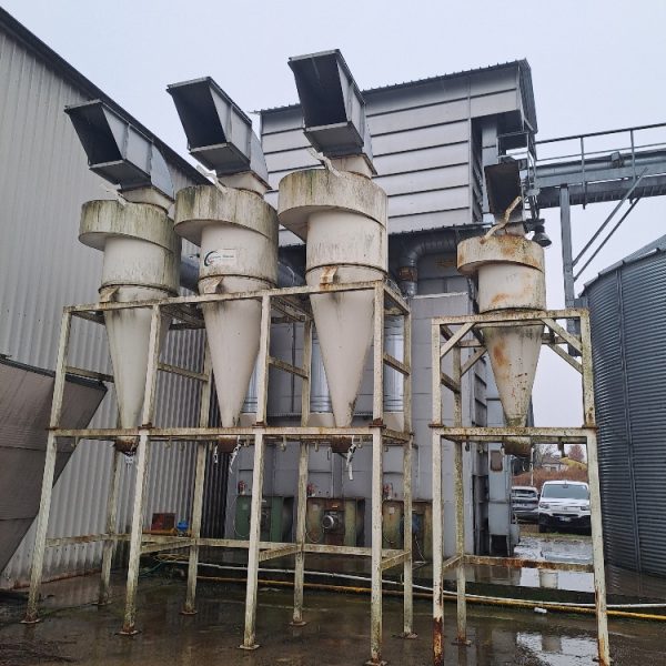 20251121_135115_resized