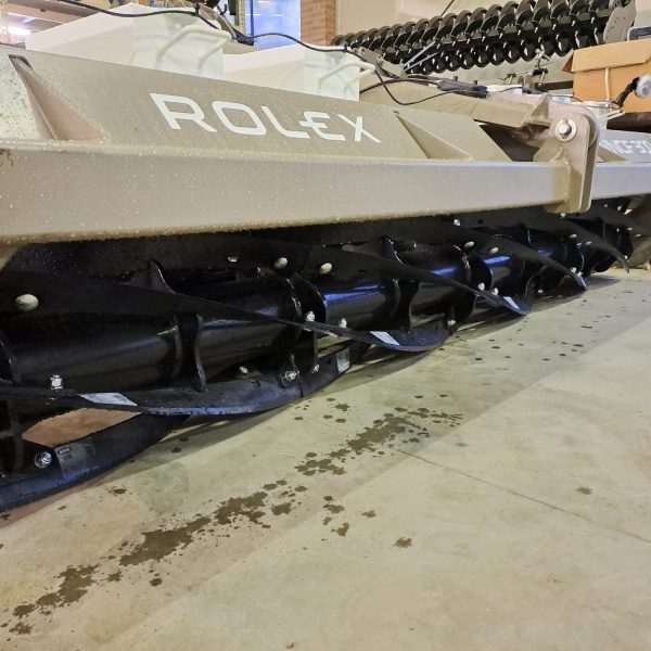 20251216_164735_resized