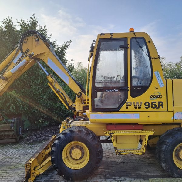 20260226_082244_resized