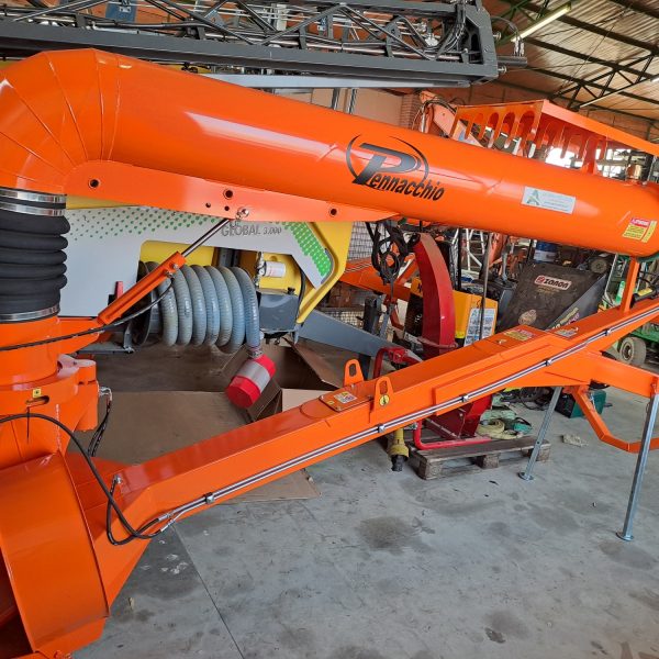 20260226_103045_resized_1