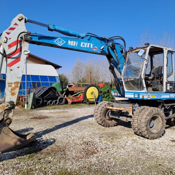 20260319_094806_resized