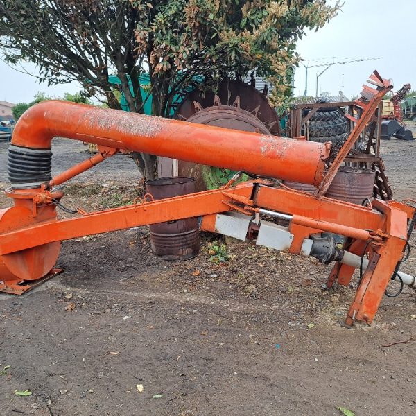 20260413_084237_resized