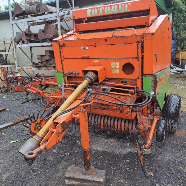 20260413_084501_resized