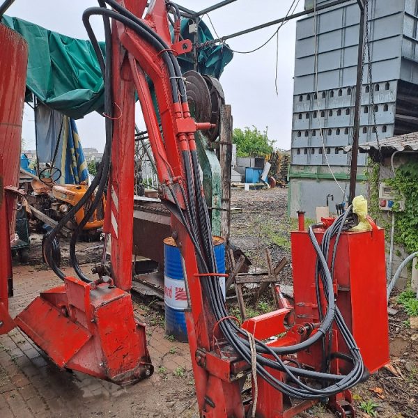 20260413_084638_resized