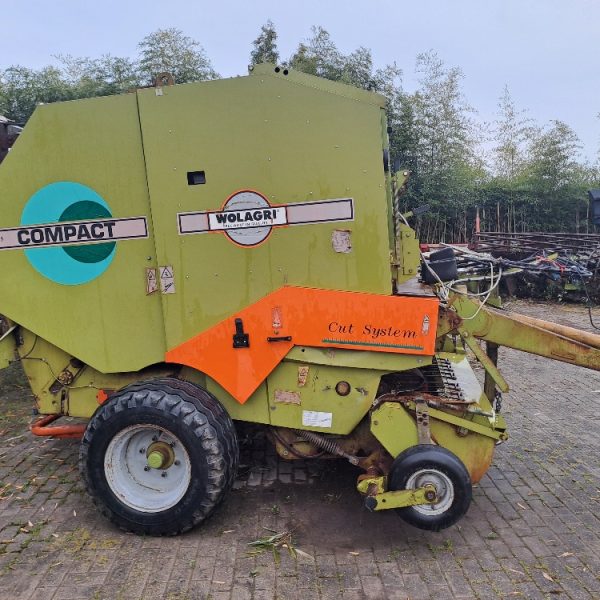 20260414_084444_resized