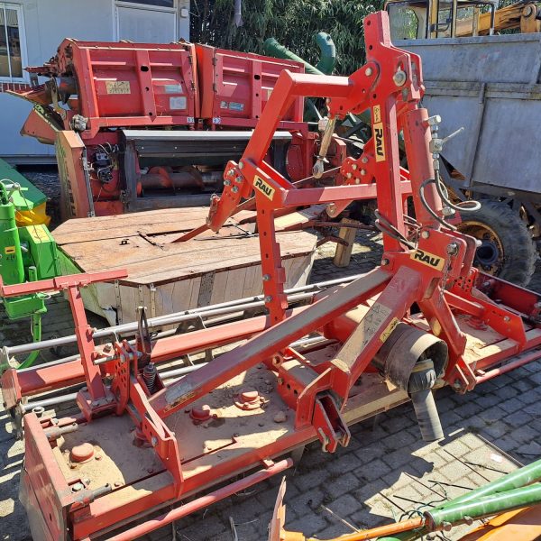 20260424_121059_resized