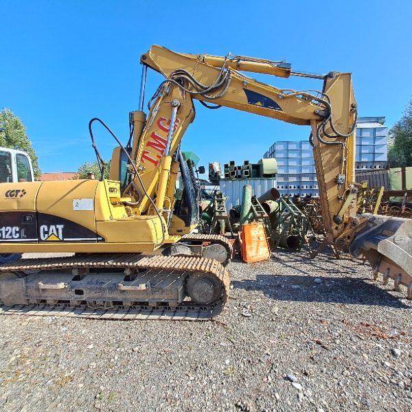 CAT 312C (11)