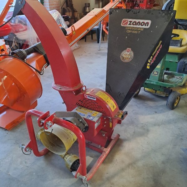 CIP 100 T (2)
