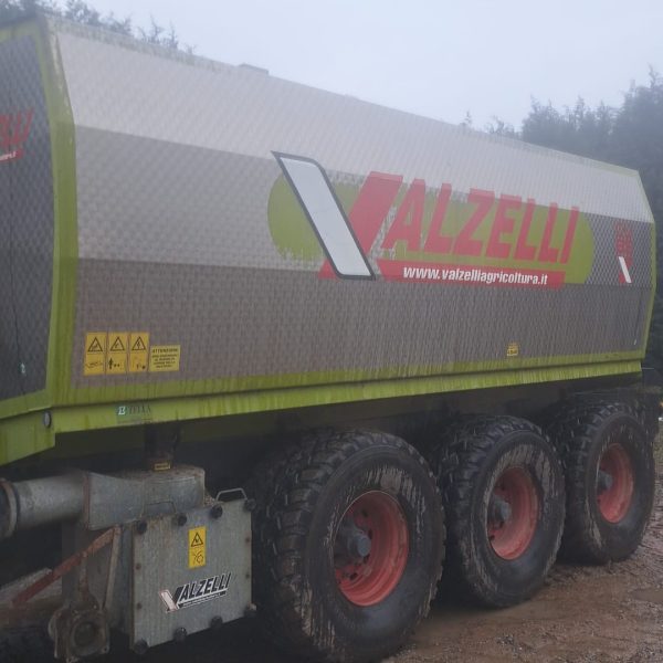 WhatsApp Image 2026-02-05 at 08.21.49