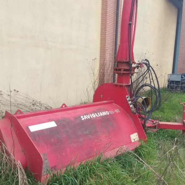 WhatsApp Image 2026-02-25 at 11.57.44 (2)